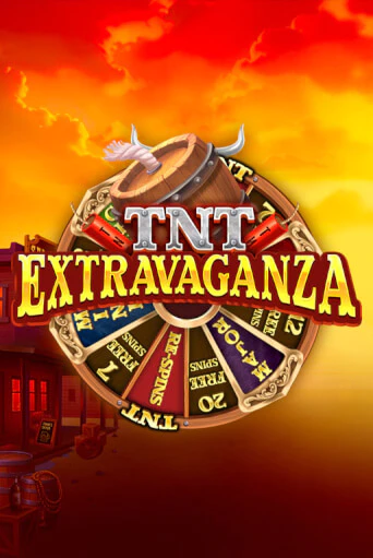 Демо игра TNT Extravaganza играть на официальном сайте Joy Casino