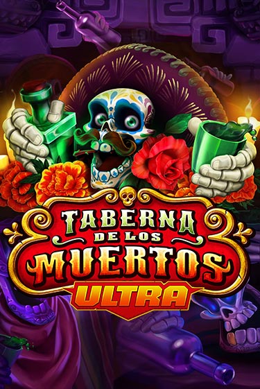 Демо игра Taberna De Los Muertos играть на официальном сайте Joy Casino