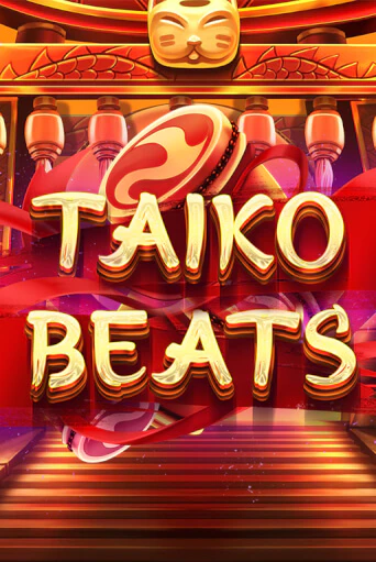 Демо игра Taiko Beats играть на официальном сайте Joy Casino