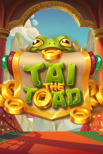 Демо игра Tai the Toad играть на официальном сайте Joy Casino