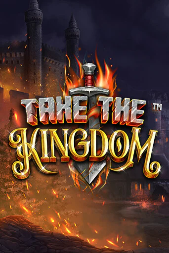 Демо игра Take The Kingdom играть на официальном сайте Joy Casino