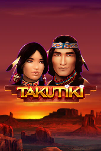 Демо игра Takutiki играть на официальном сайте Joy Casino