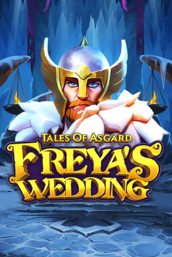 Демо игра Tales of Asgard: Freya's Wedding играть на официальном сайте Joy Casino