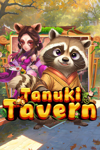 Демо игра Tanuki Tavern играть на официальном сайте Joy Casino