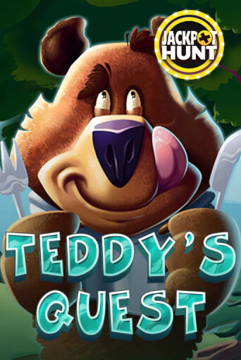 Демо игра Teddy's Quest играть на официальном сайте Joy Casino