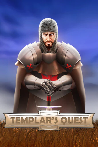 Демо игра Templars Quest играть на официальном сайте Joy Casino