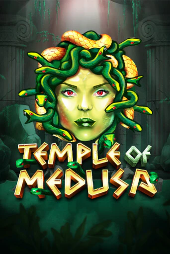 Демо игра Temple of Medusa играть на официальном сайте Joy Casino