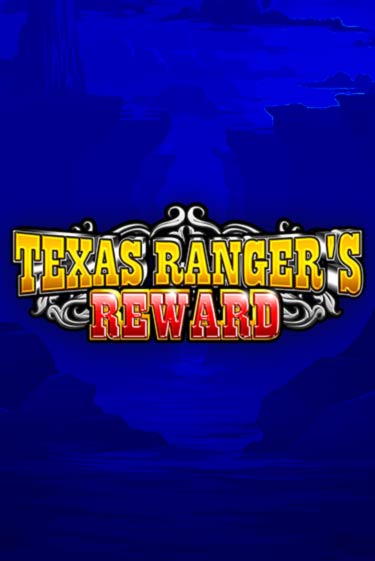 Демо игра Texas Rangers Reward играть на официальном сайте Joy Casino