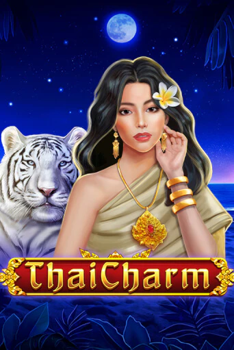 Демо игра Thai Charm играть на официальном сайте Joy Casino