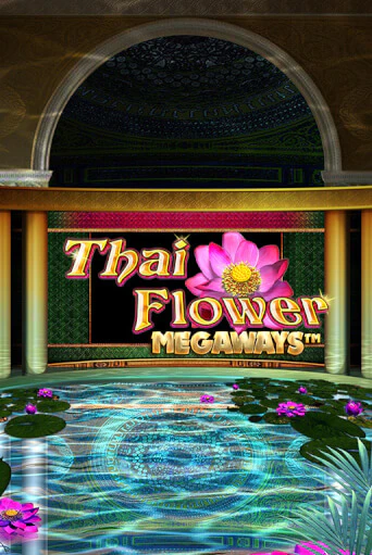 Демо игра Thai Flower Megaways™ играть на официальном сайте Joy Casino