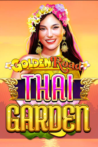 Демо игра Thai Garden играть на официальном сайте Joy Casino