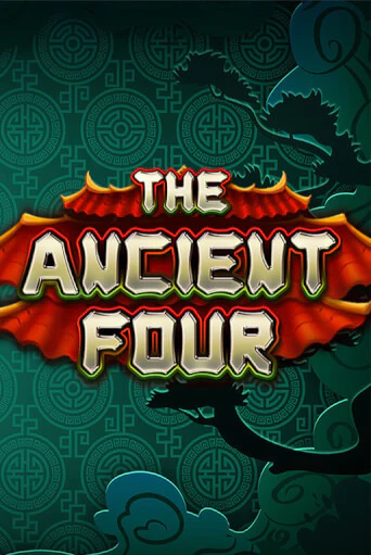 Демо игра The ancient four играть на официальном сайте Joy Casino