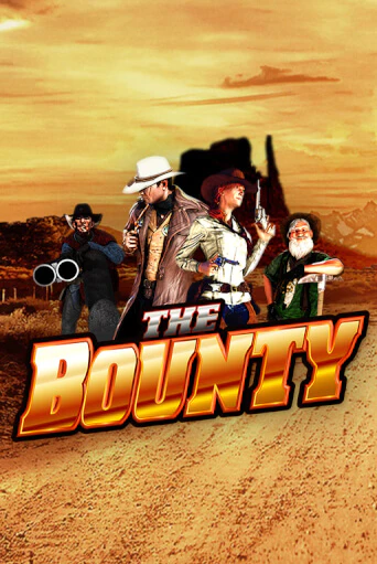 Демо игра The Bounty играть на официальном сайте Joy Casino