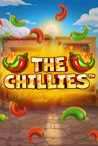 Демо игра The Chillies играть на официальном сайте Joy Casino