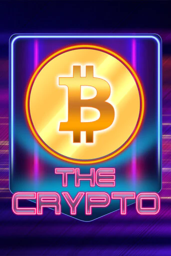 Демо игра The Crypto играть на официальном сайте Joy Casino