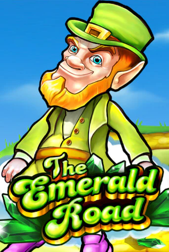 Демо игра The Emerald Road играть на официальном сайте Joy Casino