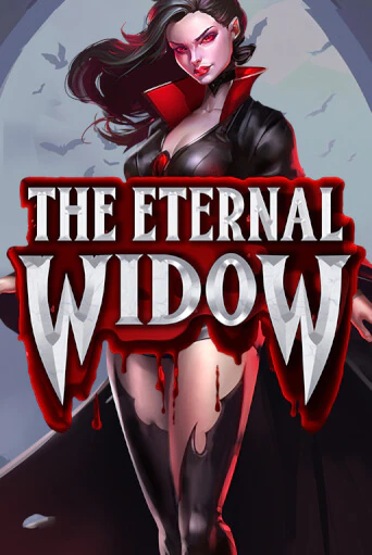 Демо игра The Eternal Widow™ играть на официальном сайте Joy Casino