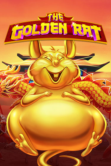 Демо игра The Golden Rat играть на официальном сайте Joy Casino