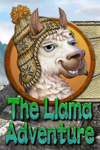 Демо игра The Llama Adventure играть на официальном сайте Joy Casino