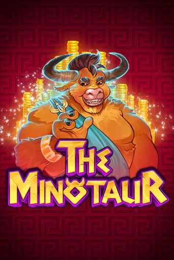 Демо игра The Minotaur играть на официальном сайте Joy Casino