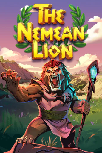 Демо игра Nemean Lion играть на официальном сайте Joy Casino