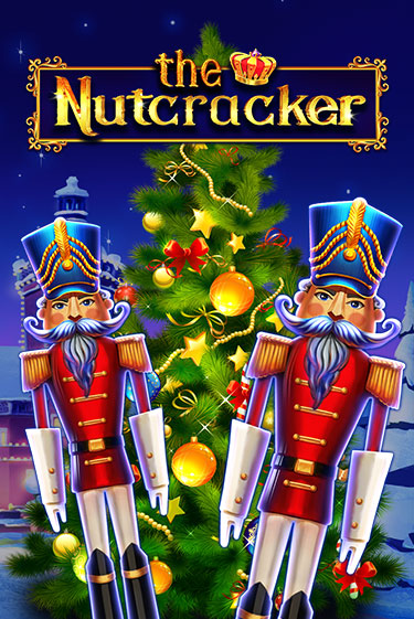 Демо игра The Nutcracker играть на официальном сайте Joy Casino