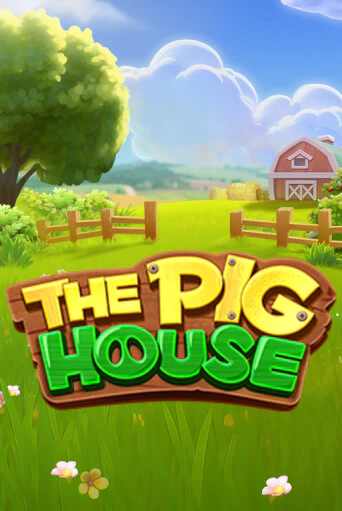 Демо игра The Pig House играть на официальном сайте Joy Casino