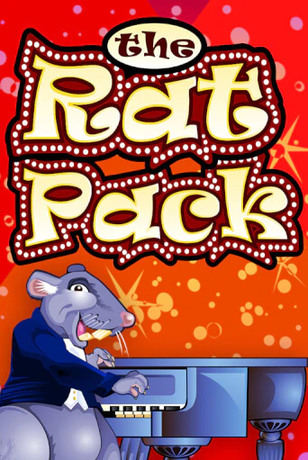 Демо игра The Rat Pack играть на официальном сайте Joy Casino