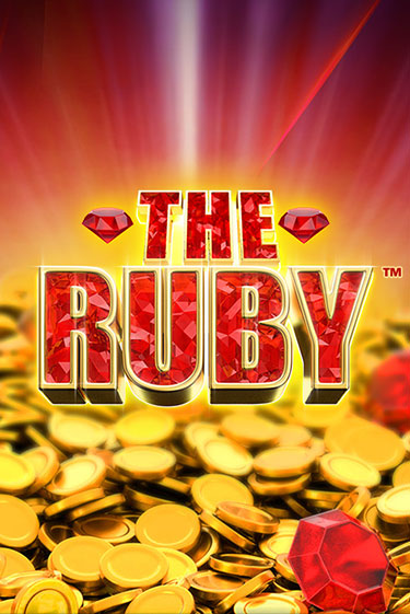 Демо игра The Ruby играть на официальном сайте Joy Casino