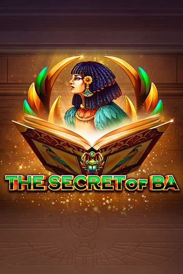 Демо игра The Secret of Ba играть на официальном сайте Joy Casino