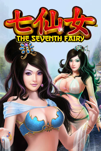 Демо игра The Seventh Fairy играть на официальном сайте Joy Casino