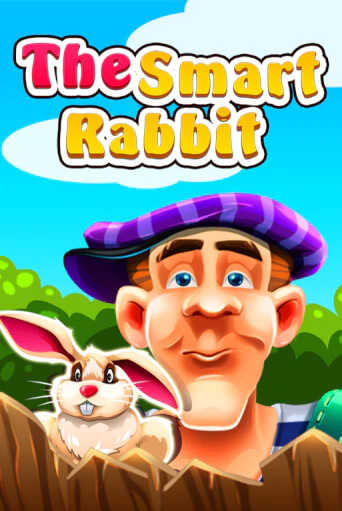 Демо игра The Smart Rabbit играть на официальном сайте Joy Casino