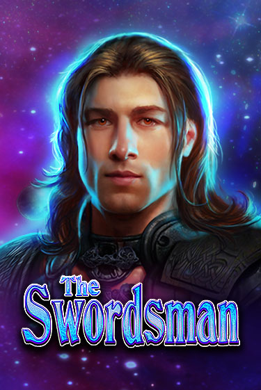 Демо игра The Swordsman играть на официальном сайте Joy Casino