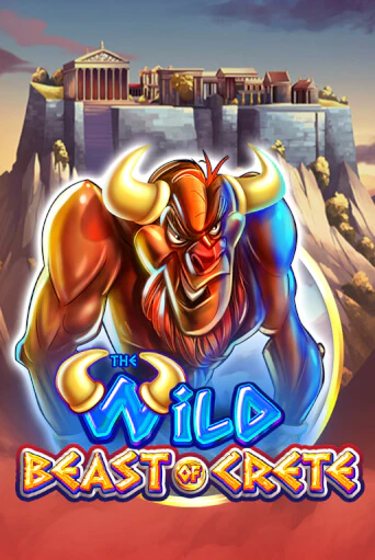 Демо игра The Wild Beast of Crete играть на официальном сайте Joy Casino