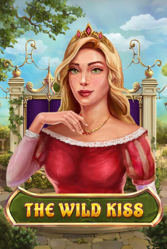 Демо игра The Wild Kiss играть на официальном сайте Joy Casino