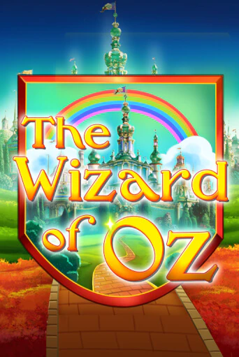 Демо игра The Wizard of Oz играть на официальном сайте Joy Casino