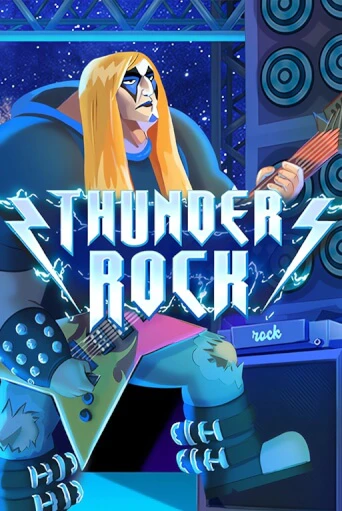 Демо игра Thunder Rock играть на официальном сайте Joy Casino