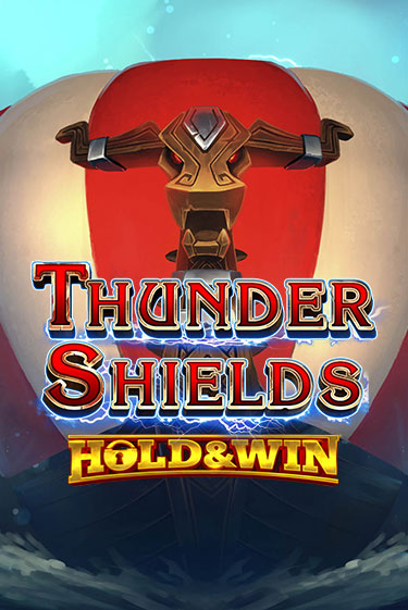 Демо игра Thunder Shields играть на официальном сайте Joy Casino