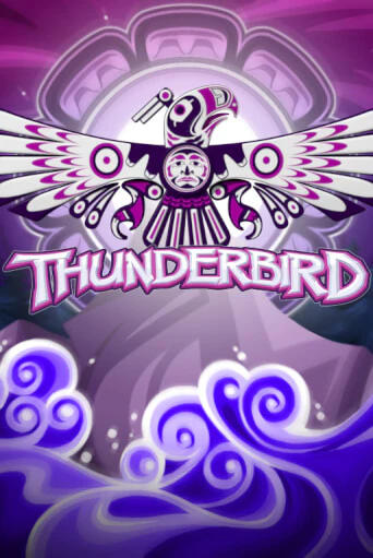 Демо игра Thunderbird играть на официальном сайте Joy Casino