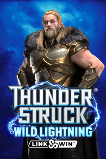 Демо игра Thunderstruck Wild Lightning играть на официальном сайте Joy Casino