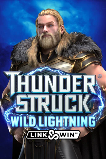 Демо игра Thunderstruck Wild Lightning VF играть на официальном сайте Joy Casino