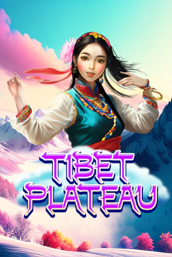 Демо игра Tibet Plateau играть на официальном сайте Joy Casino