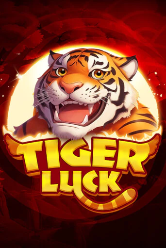 Демо игра Tiger Luck играть на официальном сайте Joy Casino