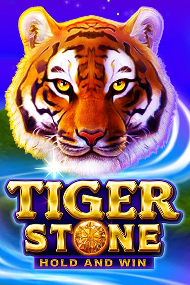 Демо игра Tiger Stone: Hold and Win играть на официальном сайте Joy Casino