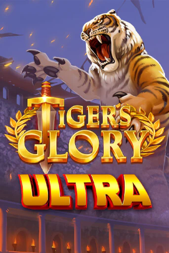 Демо игра Tigers Glory Ultra играть на официальном сайте Joy Casino