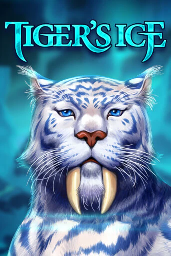 Демо игра Tigers Ice играть на официальном сайте Joy Casino