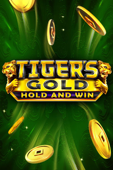 Демо игра Tigers Gold играть на официальном сайте Joy Casino