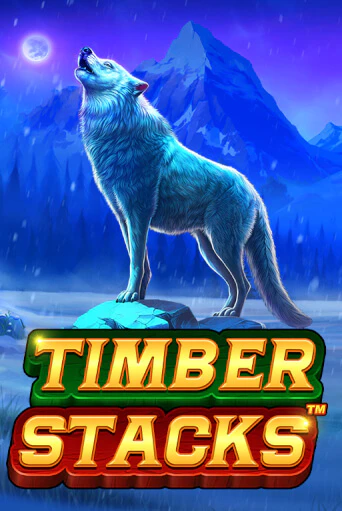 Демо игра Timber Stacks играть на официальном сайте Joy Casino