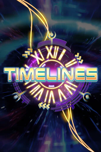 Демо игра Timelines играть на официальном сайте Joy Casino