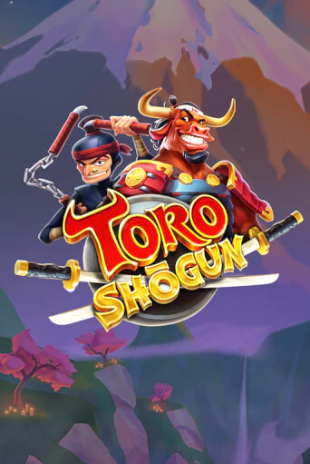 Демо игра Toro Shogun играть на официальном сайте Joy Casino